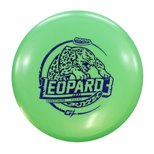 Innova GStar Leopard3