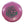 Innova GStar Leopard3
