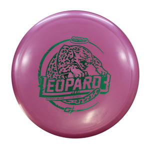 Innova GStar Leopard3