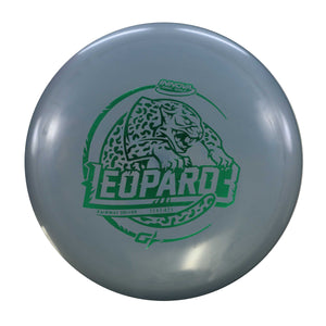 Innova GStar Leopard3