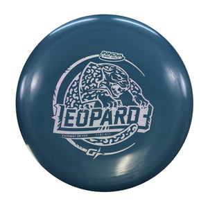 Innova GStar Leopard3