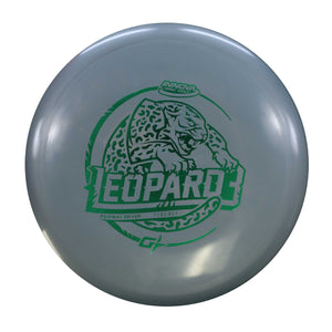 Innova GStar Leopard3