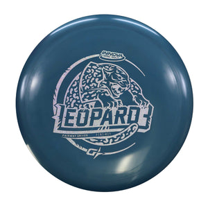 Innova GStar Leopard3