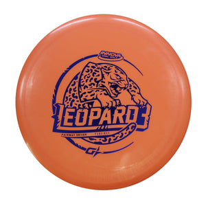 Innova GStar Leopard3