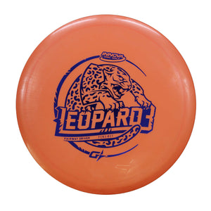Innova GStar Leopard3