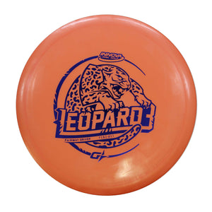 Innova GStar Leopard3