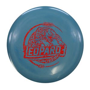 Innova GStar Leopard3
