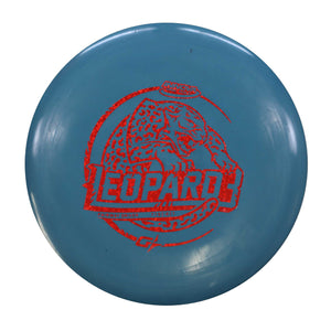 Innova GStar Leopard3