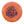 Innova GStar Leopard3