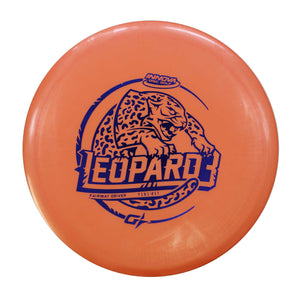 Innova GStar Leopard3