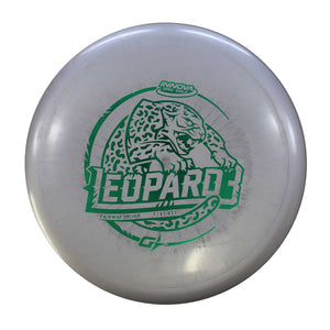Innova GStar Leopard3
