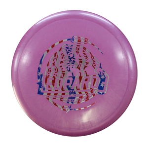 Innova GStar Leopard3