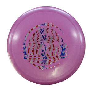 Innova GStar Leopard3