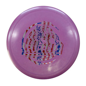 Innova GStar Leopard3