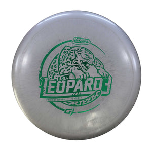 Innova GStar Leopard3
