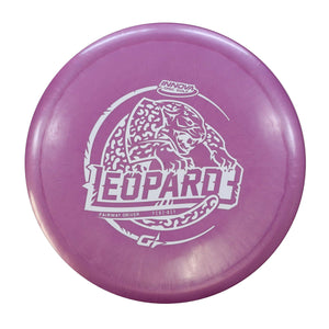 Innova GStar Leopard3