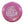 Innova GStar Leopard3