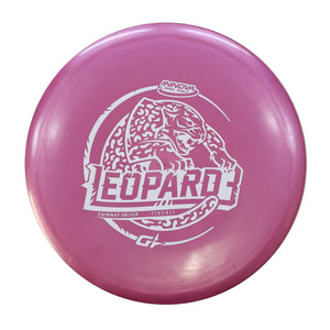 Innova GStar Leopard3