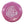 Innova GStar Leopard3