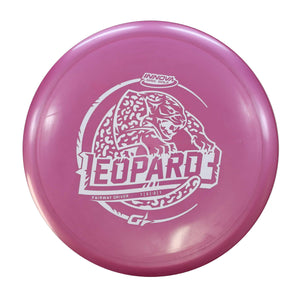 Innova GStar Leopard3