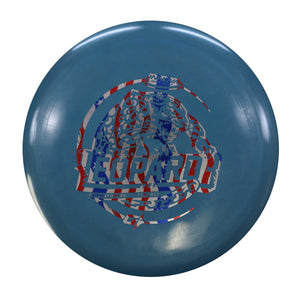 Innova GStar Leopard3
