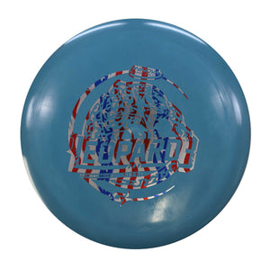 Innova GStar Leopard3