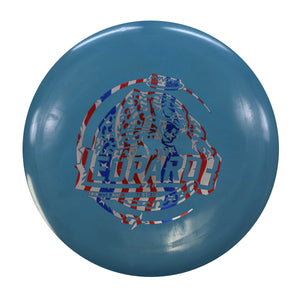Innova GStar Leopard3