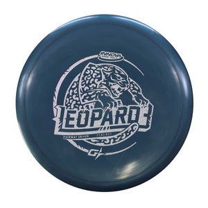 Innova GStar Leopard3