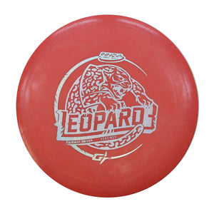 Innova GStar Leopard3
