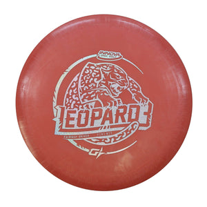 Innova GStar Leopard3