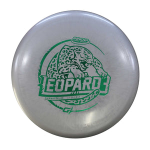Innova GStar Leopard3
