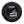 Innova DX Boss