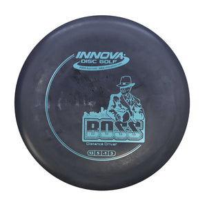 Innova DX Boss