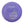 Innova DX Boss