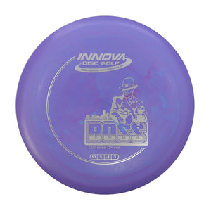 Innova DX Boss