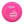 Innova DX Boss