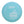 Innova DX Boss