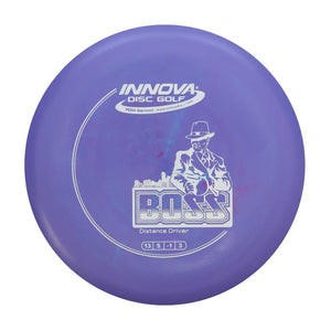 Innova DX Boss