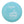 Innova DX Boss