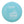 Innova DX Boss