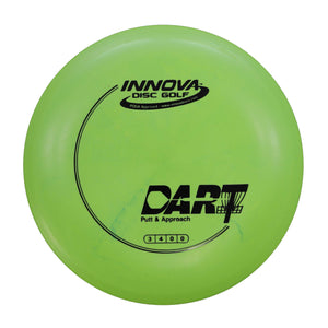 Innova DX Dart