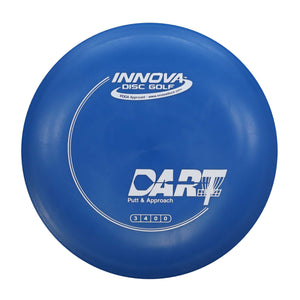 Innova DX Dart