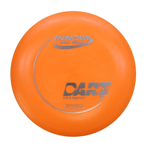Innova DX Dart