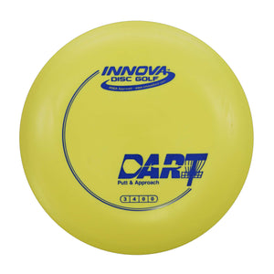 Innova DX Dart
