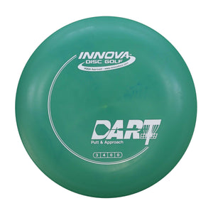 Innova DX Dart