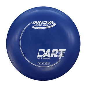 Innova DX Dart