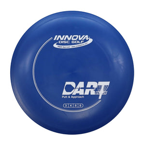 Innova DX Dart