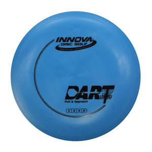 Innova DX Dart