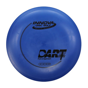 Innova DX Dart