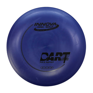 Innova DX Dart